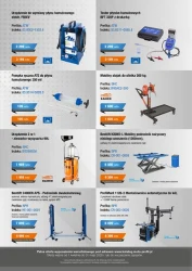 Zacznij nowy sezon! - Profiauto