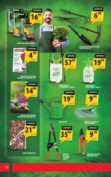 Złap okazję dnia już teraz - Arhelan