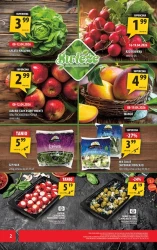 Złap okazję dnia już teraz - Arhelan