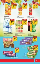 Złap okazję dnia już teraz - Arhelan