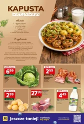 Super okazje dla całej rodziny - Hitpol