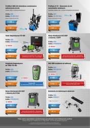 Zacznij nowy sezon! - Profiauto