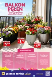 Super okazje dla całej rodziny - Hitpol