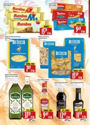 Oferta handlowa Hala Wola