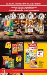 Złap okazję dnia już teraz - Arhelan