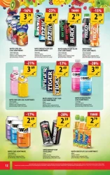 Złap okazję dnia już teraz - Arhelan