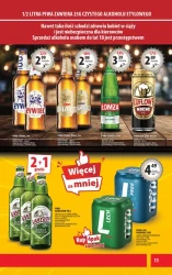 Złap okazję dnia już teraz - Arhelan