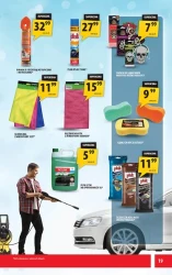 Złap okazję dnia już teraz - Arhelan