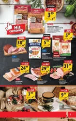 Złap okazję dnia już teraz - Arhelan