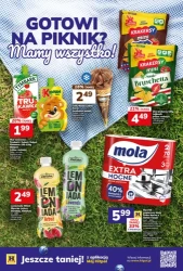 Super okazje dla całej rodziny - Hitpol