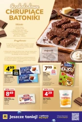 Super okazje dla całej rodziny - Hitpol