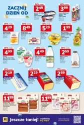 Super okazje dla całej rodziny - Hitpol