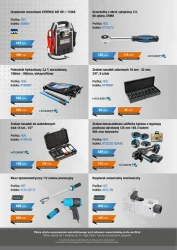 Zacznij nowy sezon! - Profiauto