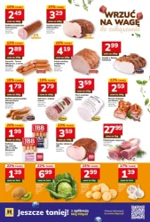 Super okazje dla całej rodziny - Hitpol