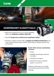 Zacznij nowy sezon! - Profiauto