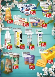 Oferta handlowa Hala Wola