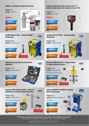 Zacznij nowy sezon! - Profiauto