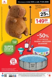 Super oferta weekendowa! - Selgros