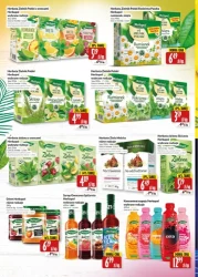 Oferta handlowa Hala Wola