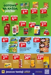 Super okazje dla całej rodziny - Hitpol