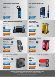 Zacznij nowy sezon! - Profiauto