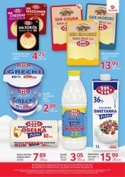 Markowe produkty - Selgros