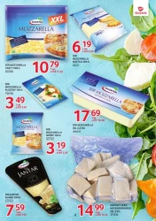 Markowe produkty - Selgros