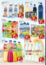 Oferta handlowa Hala Wola