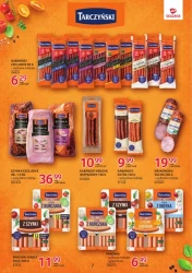 Markowe produkty - Selgros