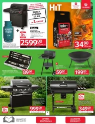 Wszystko czego potrzebuje Twój dom - Selgros