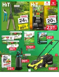 Wszystko czego potrzebuje Twój dom - Selgros