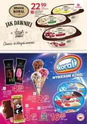 Markowe produkty - Selgros