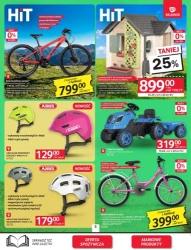 Wszystko czego potrzebuje Twój dom - Selgros