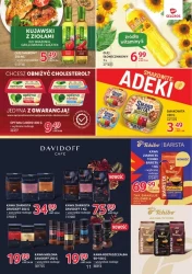 Markowe produkty - Selgros