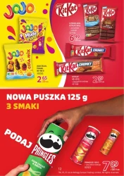 Markowe produkty - Selgros