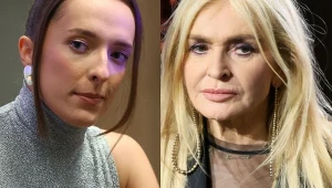 Olejnik nie przemilczała sprawy Igi Świątek. Znienacka ogłosiła jedno