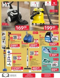 Wszystko czego potrzebuje Twój dom - Selgros