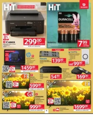 Wszystko czego potrzebuje Twój dom - Selgros