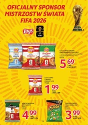 Markowe produkty - Selgros