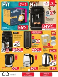 Wszystko czego potrzebuje Twój dom - Selgros