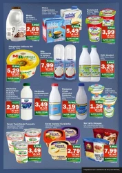 gazetka promocyjna - PSS Bochnia