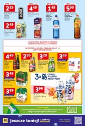 Super okazje dla całej rodziny - Hitpol