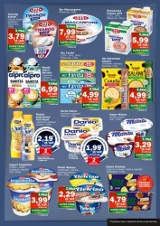 gazetka promocyjna - PSS Bochnia