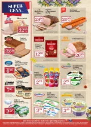 Gazetka promocyjna - PSS Lublin