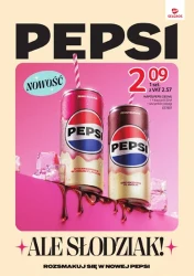 Markowe produkty - Selgros