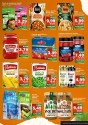 gazetka promocyjna - PSS Bochnia