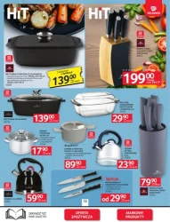 Wszystko czego potrzebuje Twój dom - Selgros