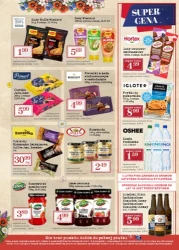 Gazetka promocyjna - PSS Lublin