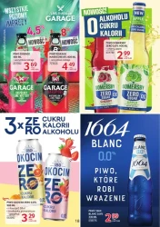 Markowe produkty - Selgros