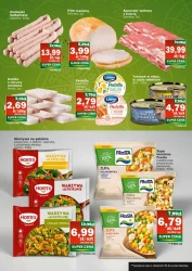 gazetka promocyjna - PSS Bochnia